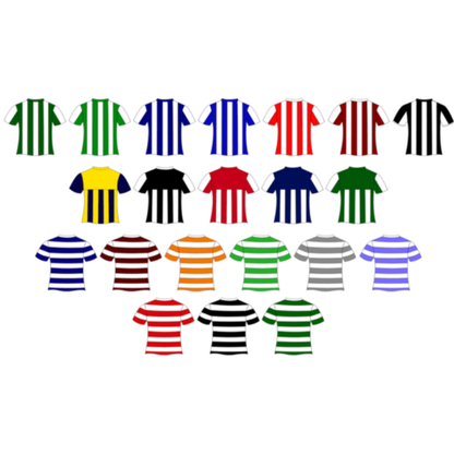 Sport Shirt Slate
