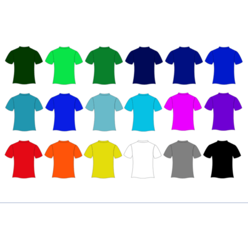 Sport Shirt Slate