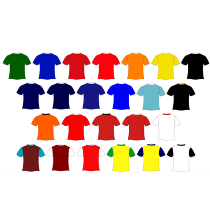 Sport Shirt Slate
