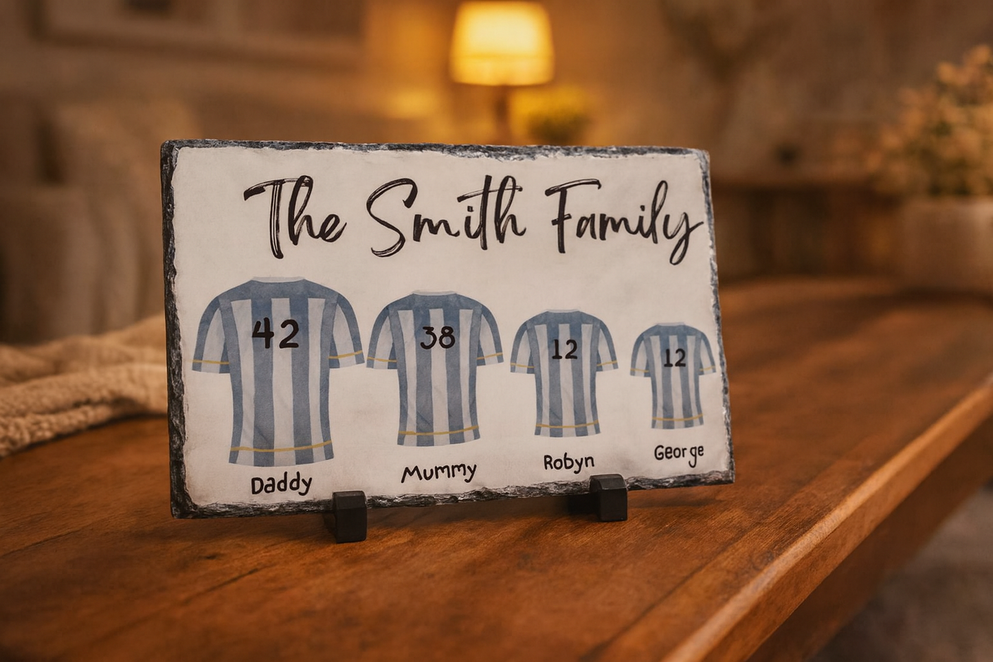 Sport Shirt Slate