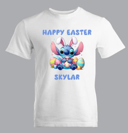 Easter T-Shirt – Various designs
